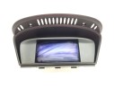 PANTALLA MULTIFUNCION 9211970 
