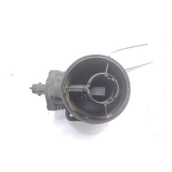 Recambio de caudalimetro para hyundai terracan (hp) 2.9 crdi gl referencia OEM IAM 28164 4A000  