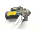MOTOR ARRANQUE 0001148010 