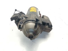 Recambio de motor arranque para bmw serie 3 berlina (e90) referencia OEM IAM 0001148010   2