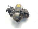 MOTOR ARRANQUE 0001148010 