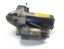 MOTOR ARRANQUE 0001148010 