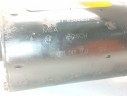 MOTOR ARRANQUE 0001148010 