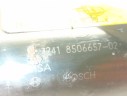 MOTOR ARRANQUE 0001148010 
