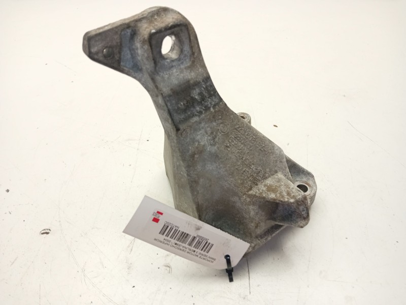 Recambio de soporte motor derecho inferior para bmw serie 3 berlina (e90) referencia OEM IAM 2211678191601  