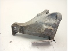 Recambio de soporte motor derecho inferior para bmw serie 3 berlina (e90) referencia OEM IAM 2211678191601   2
