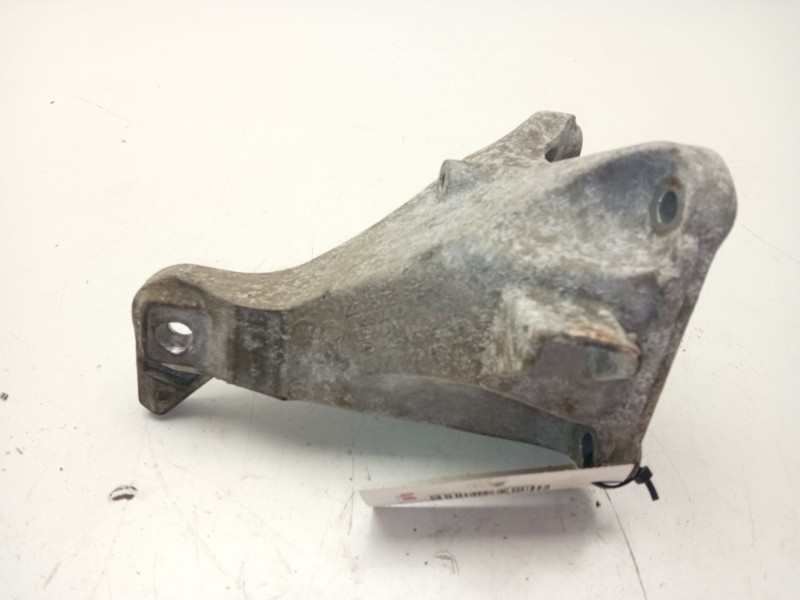 Recambio de soporte motor derecho inferior para bmw serie 3 berlina (e90) referencia OEM IAM 2211678191601  