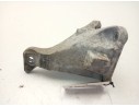 SOPORTE MOTOR DERECHO INFERIOR 2211678191601 