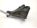 SOPORTE MOTOR DERECHO SUPERIOR 2211678191601 