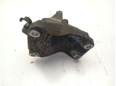 Recambio de soporte motor derecho superior para bmw serie 1 coupe (e82) referencia OEM IAM 2211678191601   2