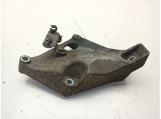 Recambio de soporte motor izquierdo superior para bmw serie 1 berlina (e81/e87) referencia OEM IAM 2211677504101   2