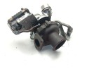 TURBOCOMPRESOR GT1749V 