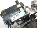 TURBOCOMPRESOR GT1749V 