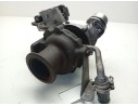 TURBOCOMPRESOR GT1749V 