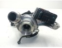 TURBOCOMPRESOR 11657810190 