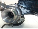 TURBOCOMPRESOR GT1749V 