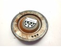 VOLANTE MOTOR HF1066713721 