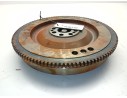 VOLANTE MOTOR HF1066713721 