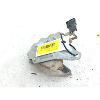 Recambio de motor limpia trasero para renault kangoo (kc0/1_) 1.5 dci referencia OEM IAM 8200365163  