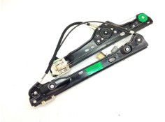 Recambio de elevalunas delantero izquierdo para bmw serie 3 touring (e91) 318d referencia OEM IAM 7060265S 7140587E  2