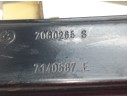 ELEVALUNAS DELANTERO IZQUIERDO 7060265S 7140587E 