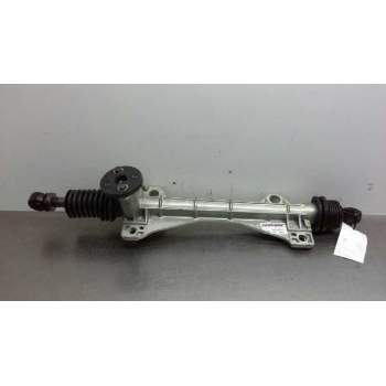 Recambio de caja direccion para renault 5 (b/c40) referencia OEM IAM 000138018  14252