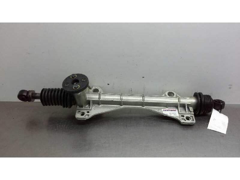 Recambio de caja direccion para renault 5 (b/c40) referencia OEM IAM 000138018  14252