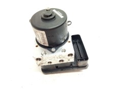 Recambio de abs para bmw serie 3 touring (e91) 318d referencia OEM IAM 678930001   2
