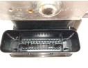 ABS 678930001 