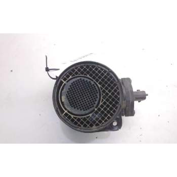 Recambio de caudalimetro para hyundai terracan (hp) 2.9 crdi gl referencia OEM IAM 28164 4A000  