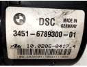 ABS 678930001 