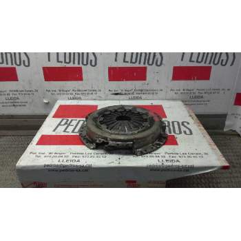 Recambio de prensa embrague para kia shuma ii 1.6 ls berlina portón referencia OEM IAM   