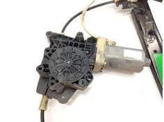 Recambio de elevalunas trasero izquierdo para jeep grand cherokee ii (wj, wg) 2.7 crd 4x4 referencia OEM IAM 6004PA1062   2