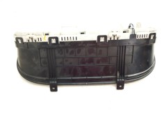 Recambio de cuadro instrumentos para jeep grand cherokee ii (wj, wg) 2.7 crd 4x4 referencia OEM IAM 56042916AM   2