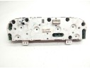 CUADRO INSTRUMENTOS 56042916AM 