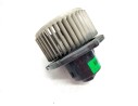 MOTOR CALEFACCION 