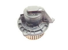 Recambio de motor calefaccion para jeep grand cherokee ii (wj, wg) 2.7 crd 4x4 referencia OEM IAM    2