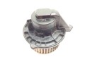 MOTOR CALEFACCION 
