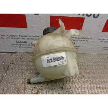 Recambio de deposito expansion para » otros... premium 370 26 g 6x2 referencia OEM IAM   113537