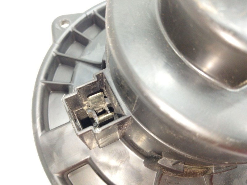 Recambio de motor calefaccion para jeep grand cherokee ii (wj, wg) 2.7 crd 4x4 referencia OEM IAM   