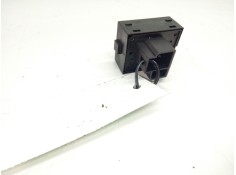 Recambio de mando elevalunas trasero izquierdo para jeep grand cherokee ii (wj, wg) 2.7 crd 4x4 referencia OEM IAM 5HB57TRMAA   2