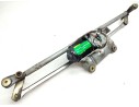 MOTOR LIMPIA DELANTERO 53552312 