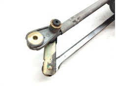 Recambio de motor limpia delantero para jeep grand cherokee ii (wj, wg) 2.7 crd 4x4 referencia OEM IAM 53552312   2