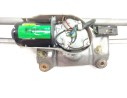 MOTOR LIMPIA DELANTERO 53552312 