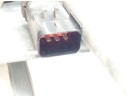 MOTOR LIMPIA DELANTERO 53552312 