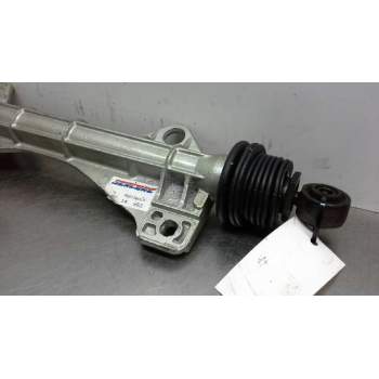 Recambio de caja direccion para renault 5 (b/c40) referencia OEM IAM 000138018  14252