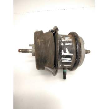 SOPORTE MOTOR 1102166 39181821