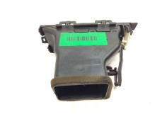 Recambio de aireador derecho para bmw serie 3 touring (e91) 318d referencia OEM IAM 91304609   2