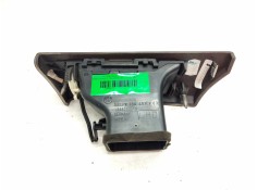 Recambio de aireador izquierdo para bmw serie 3 touring (e91) 318d referencia OEM IAM 9130459903   2