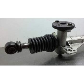 Recambio de caja direccion para renault 5 (b/c40) referencia OEM IAM 000138018  14252